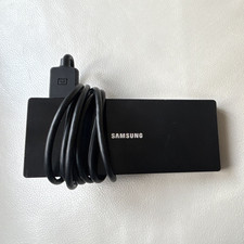 Samsung One Connect Mini BN96-35817B TV Conne...