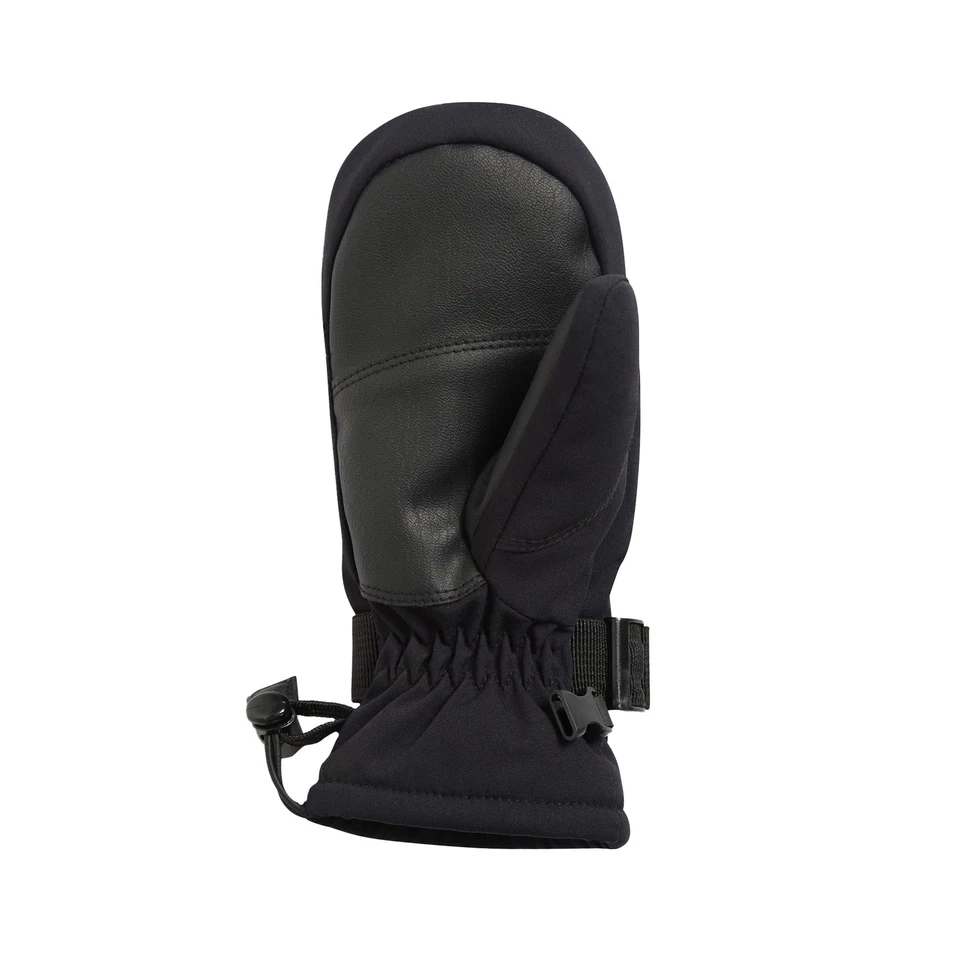 Animal  Mitones de Esquí Cosy para Niños/Niñas (MW2325) - Imagen 2 de 3