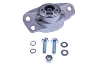 Domlager Federbeinlager Hinterachse FüR VW Golf V 1K1 5K1 Touran 1T1 1T2 5M1