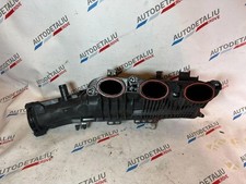 BMW 2 Active Tourer F45 Ansaugbrücke 7617499 11617617499 1.50 2016 32249658