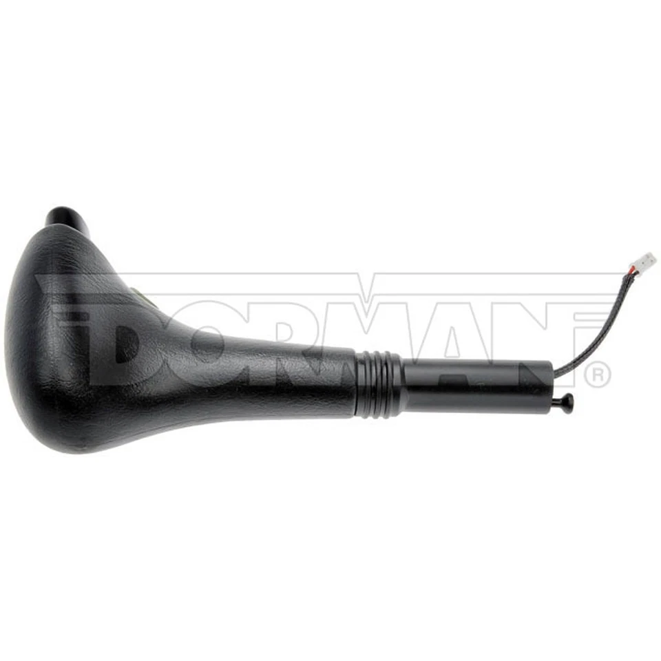 Ручка переключения передач коробки передач Dorman 926-329 для 00-07 Ford Focus - Изображение 4 из 4