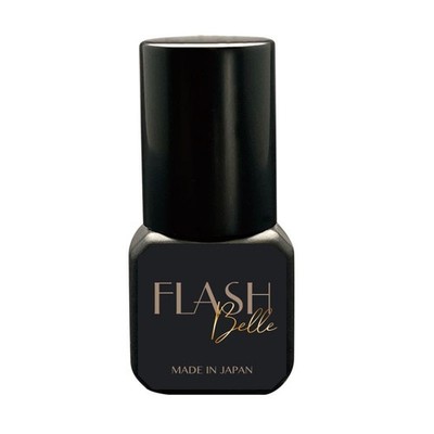 Flash Eyelash Extension Glue 5g