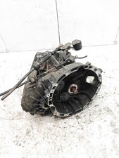 Mercedes-Benz A W176 2013 cambio manuale 6 marce A1762610101 diesel TUP17067