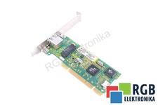 3C905CX-TX-M 3COM - Reconditionné - Garantie 24 mois