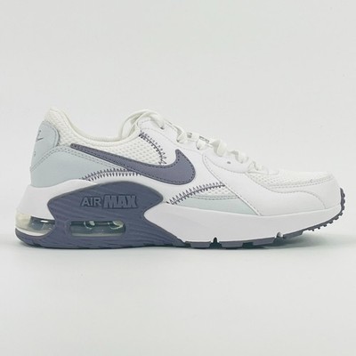 Nike Women's Air Max Excee 'White Daybreak' HF4992-100 size