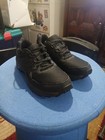 Womens Asics Size 9 — photo 6