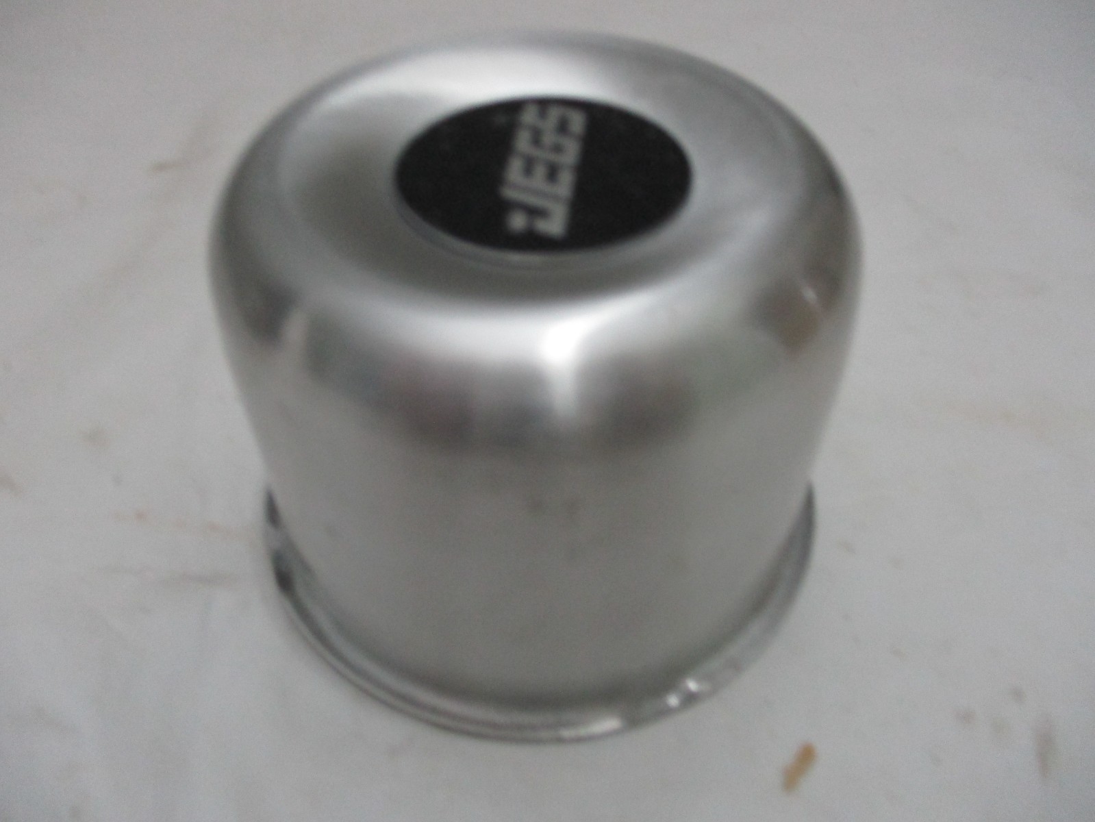 JEGS 69154 JEGS Center Cap