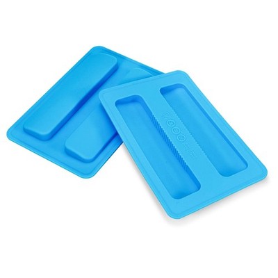 2 Pack Silicone 2 Slice Toaster Cover Lid, Kitchen Bread Toaster Machine Top ...