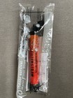 Pureflow Emergency Water Filter Straw Outdoor Survival Pack Up To 5000 Liters