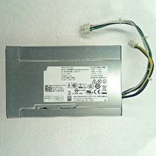 NFX6T AC290EM-01 L290AM Power Supply for DELL 3020 9020 T20 T30 T1700 3620 290W