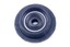 Bild 3 von 9