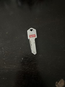 Supreme Multi Tool | eBay