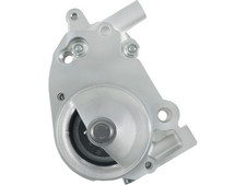 ANLASSER FÜR LEXUS LS ( F4 ), LEXUS GS ( S19 ), LEXUS IS II ( E2 ) - AS-PL S6166