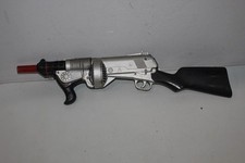 Marx Toy Alien Space Gun Doesn't Work Vintage 50s/60s