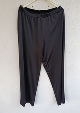 Damen Fitnesshose / Sporthose / Freizeithose ...