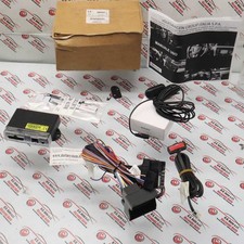 KIT VIVAVOCE BLUETOOTH VOLKSWAGEN COD. MYSGPABC01472 NUOVO ORIGINALE METASYSTEM