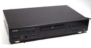 Teac CD P 650 | eBay