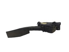 OPEL VECTRA C Estate Gaspedal 9186725 1.90 Diesel 2004 28793113