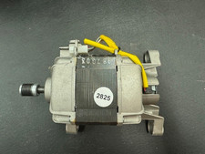 Frigidaire Kenmore Electrolux Washer Drive Motor 137043000, 134362500