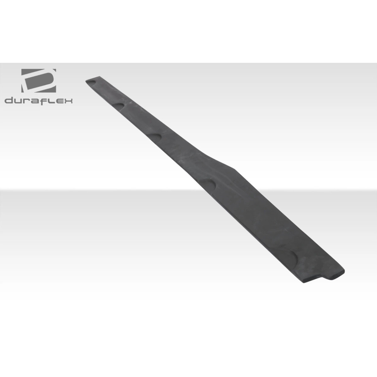 Lamborghini Gallardo 2004-2008 Running board