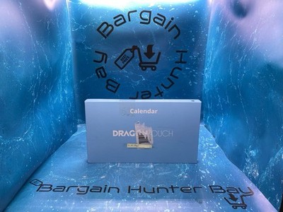 Dragon Touch 10,1 Zoll digitaler Kalender Hausarbeitstabelle interaktiver Familienplaner