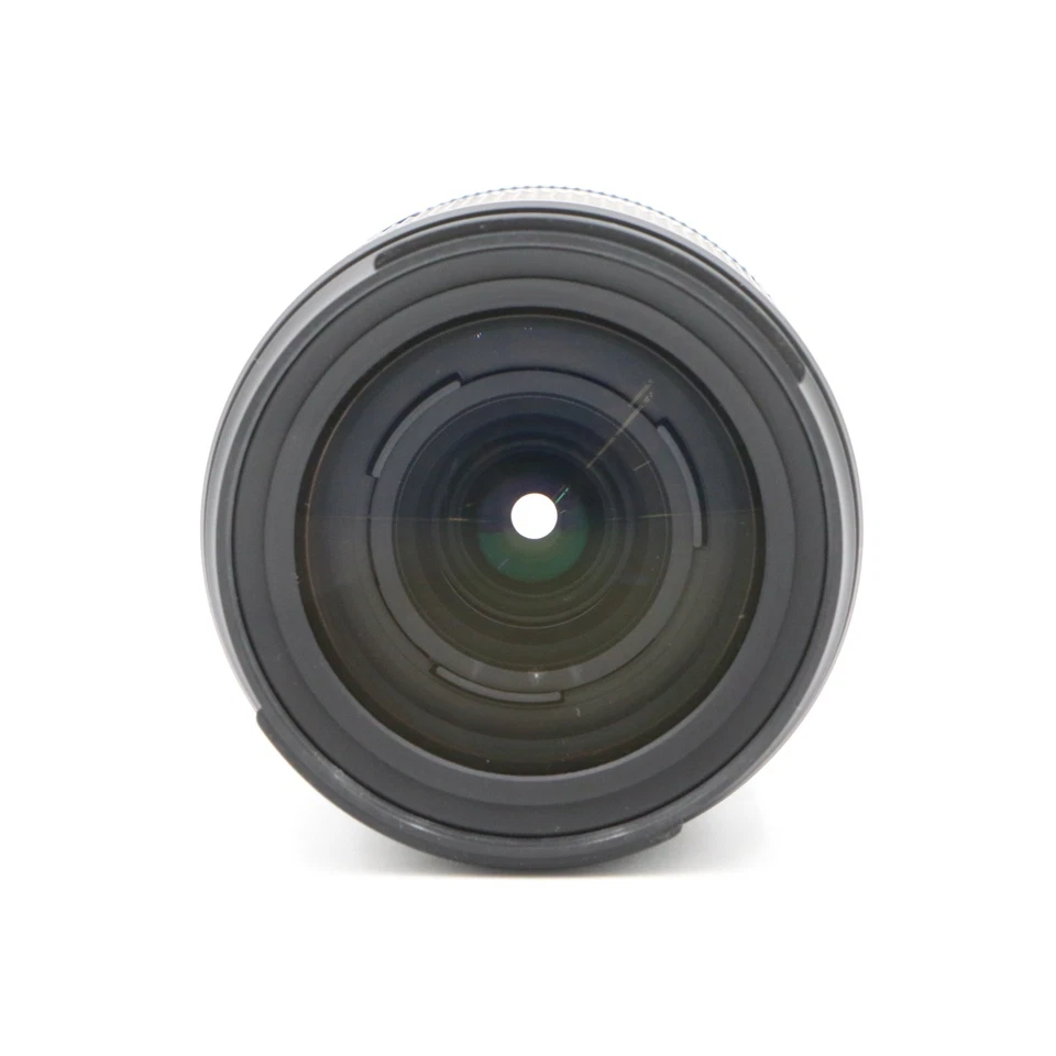 Tamron 18-300mm f/3.5-6.3 Di III VC VXD B061 Sony E Mount Lens [Near Mint] - Image 3 of 4