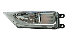Nebelscheinwerfer chrom links Original 5NA941699A VW Tiguan 2 AD1 5NA ab 2016