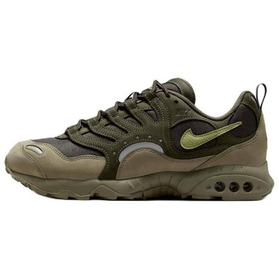 Nike Air Terra Humara SP FQ9084-202