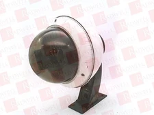 MOOG FDW7TS-9 / FDW7TS9 (USED)