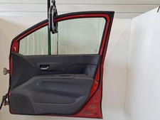 Porte avant et accessoires Daihatsu CUORE
