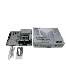 ASUS TUF Gaming Z890-PRO WiFi Z890 LGA 1851 A...