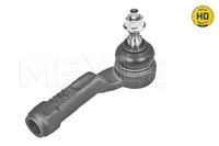 NEU - Meyle 37-160200052/HD Spurstangenkopf FüR Hyundai KIA