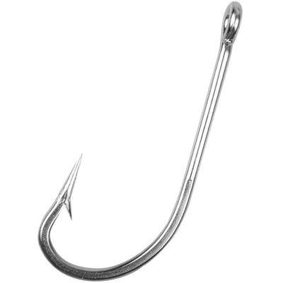 fiachy fishing hooks (35pcs-1/0)