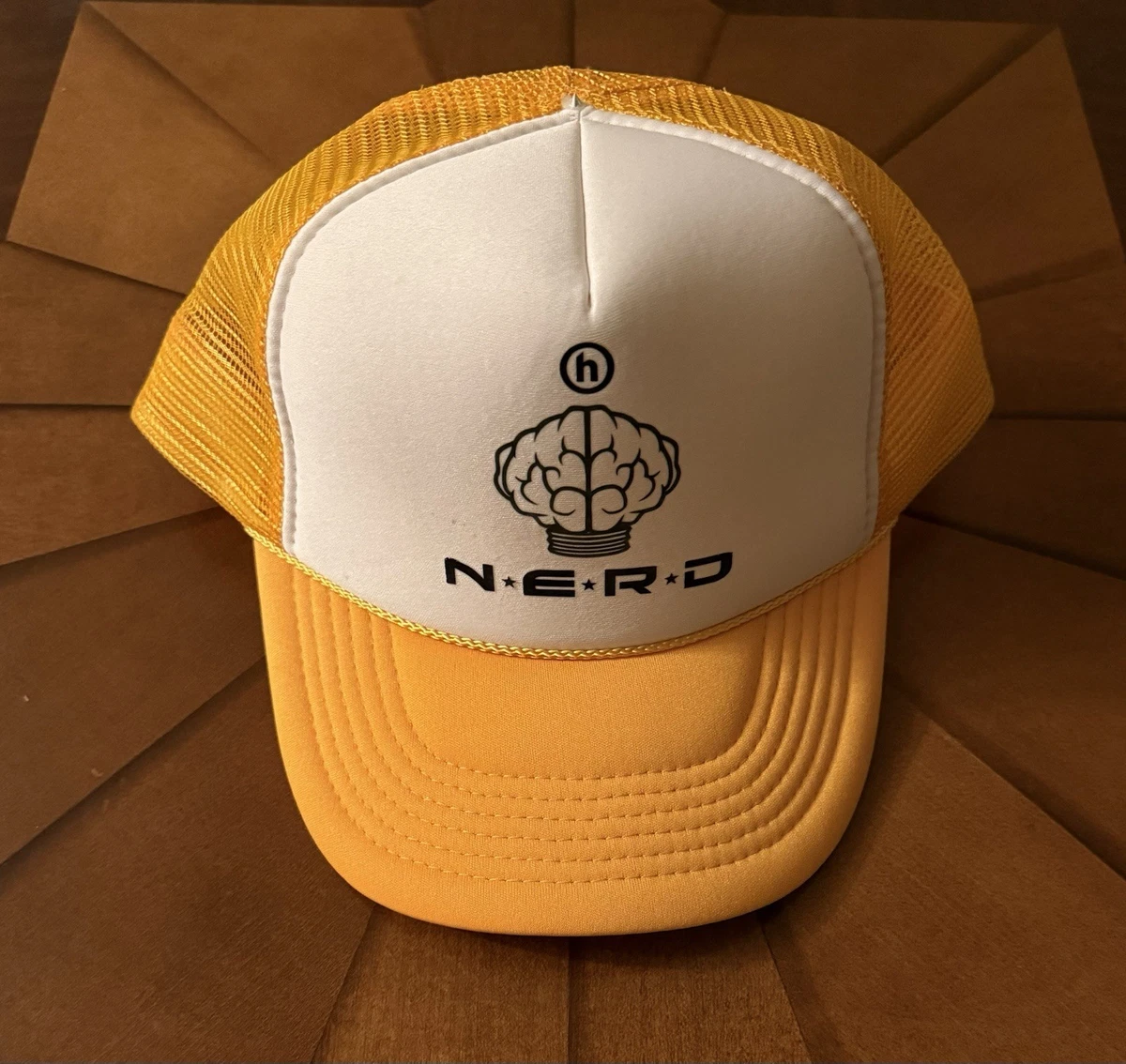pharrell hat products for sale | eBay