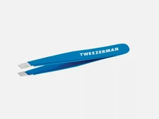 Tweezerman Mini Slant Tweezer