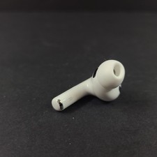 Original Apple AirPods Pro 3rd Gen RIGHT Side Only A3063 AirPod Genuine