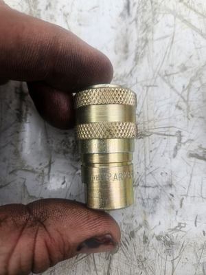 #ad #ad Cub Cadet Remote End 1650 782 1812 1872 2072 1772 1572 $50.00