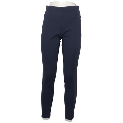Inc International Concepts, Leggings, Größe: 34, Blau #tsW