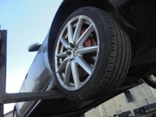 Démarreur Alfa Romeo ALFA 159