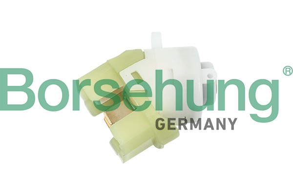 Fits BORSEHUNG B17986 ignition cube ⭐UK Stock⭐ - Image 9