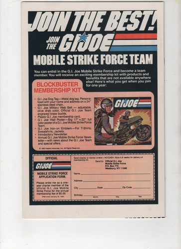 Iron Man #161, Moon Knight Guest, NM 9.4 or Better, White Pages, 1982, See Scans - Picture 2 of 2