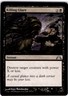 MTG Killing Glare Gatecrash Uncommon #70