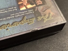 Shenmue (Dreamcast, 2000) Complete in box CIB All 4 Discs & Passport Book Tested