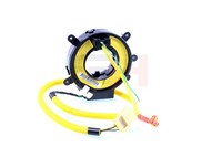 GH Wickelfeder, Airbag GH-791406