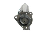 Anlasser 7.5 Kw Neu Eurostarter Oe-Nr. 0-23000-6523 FüR Komatsu