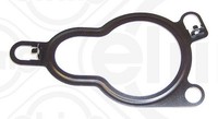 Elring Dichtung, Agr-Ventil Saugrohr U.A. FüR Nissan, Opel, Renault