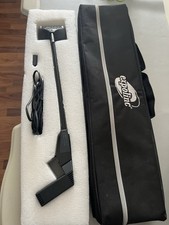 Expolinc Lampe 2er Set Austellungbeleuchtung