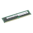 SKHynix 32GB 2Rx4 PC4-2666V DDR4 ECC RDIMM HMA84GR7AFR4N-VK Server RAM Memory