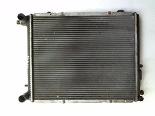 Radiateur Renault R19