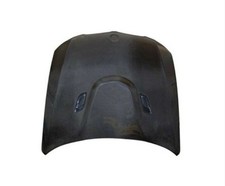 Cofano IN Carbonio per BMW E90 / E91 LCI LOOK M3